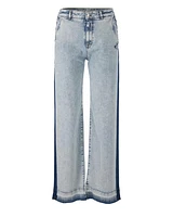 Marc Cain Wigan Denim Jeans