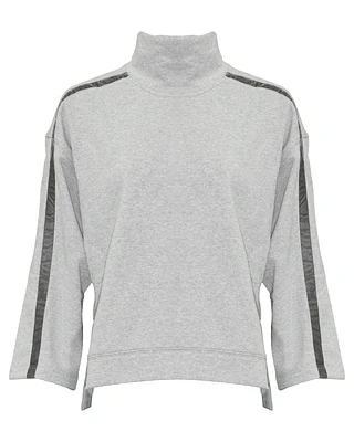 Acceso Sweatshirt