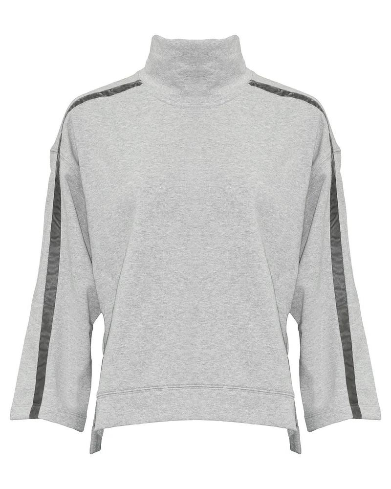 Acceso Sweatshirt