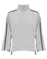 Acceso Sweatshirt