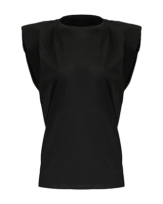 Fornace Tank Top