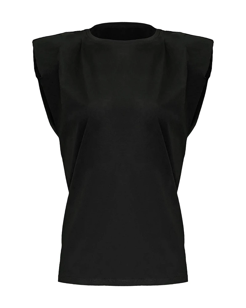 Fornace Tank Top