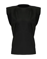 Fornace Tank Top