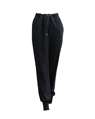 Fosca Jogging Pant