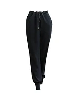 Fosca Jogging Pant