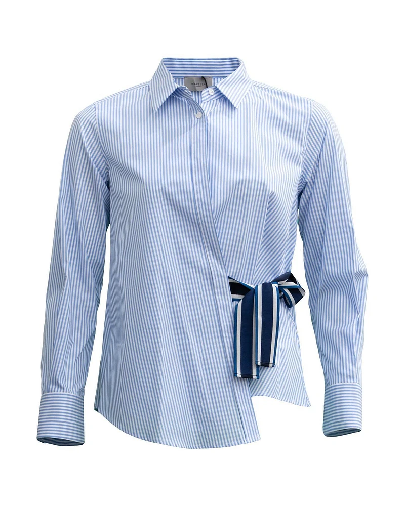 Gattini Button Down Shirt