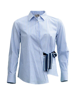 Gattini Button Down Shirt