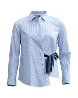 Gattini Button Down Shirt