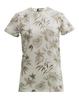 Incluso Printed Tee
