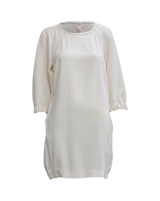 Karlie Dress