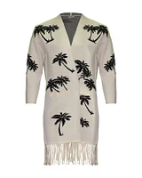 Ogam Cardigan