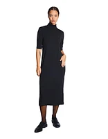 Marie St Pierre Beau Dress