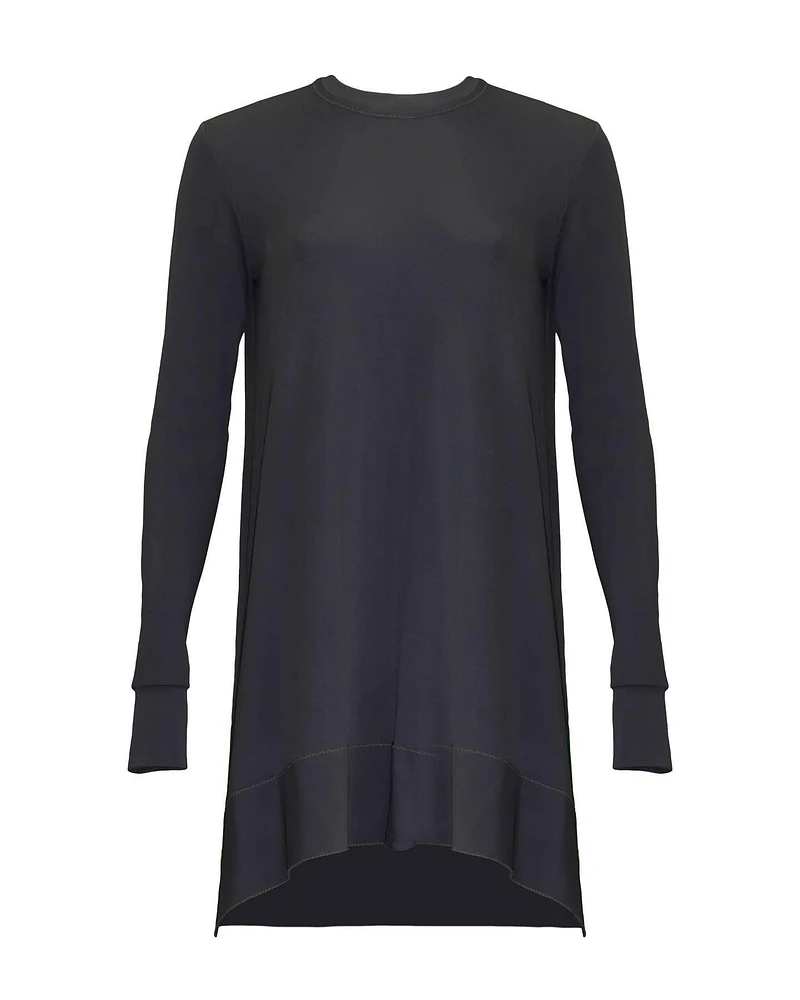 Ciarah2 Tunic