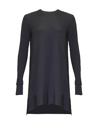 Ciarah2 Tunic