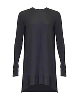 Ciarah2 Tunic