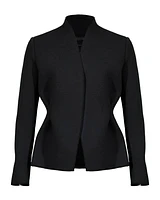 Marie St Pierre Dante Sponge Jacket