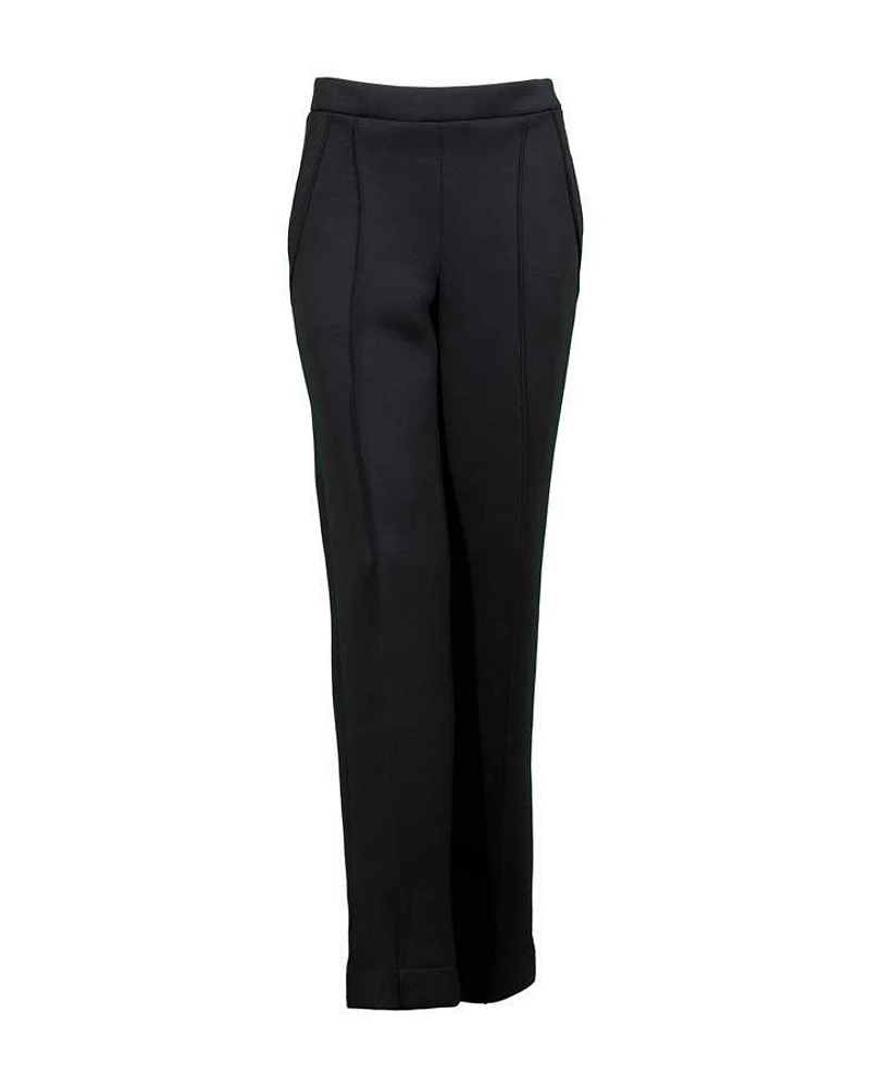 Marie St Pierre Delmira Long Sponge Pant