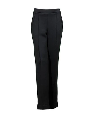 Marie St Pierre Delmira Long Sponge Pant