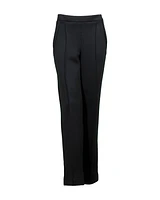 Marie St Pierre Delmira Long Sponge Pant
