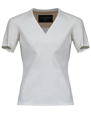 Marie St Pierre Estela2 Top