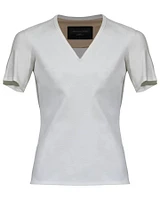 Marie St Pierre Estela2 Top