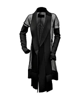 Evade Jacket