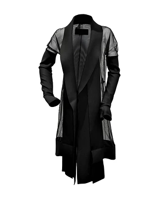 Evade Jacket
