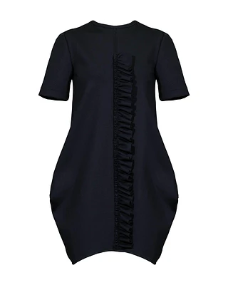 Gault Dress