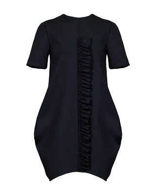 Marie Saint Pierre Gault Dress