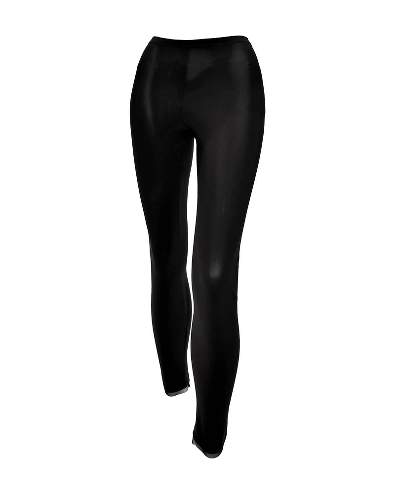 Marie St Pierre George Leggings