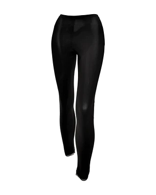 Marie St Pierre George Leggings