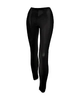 Marie St Pierre George Leggings