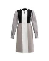 Lagrange Dress