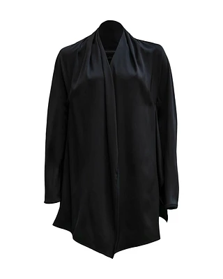 Lerable Shirt