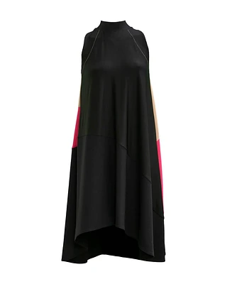 Liris Dress