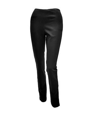 Malaga Pants