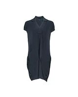Milian Dress