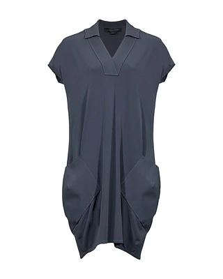 Milian2 Dress