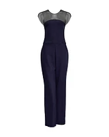 Palysa Scuba Jumpsuit