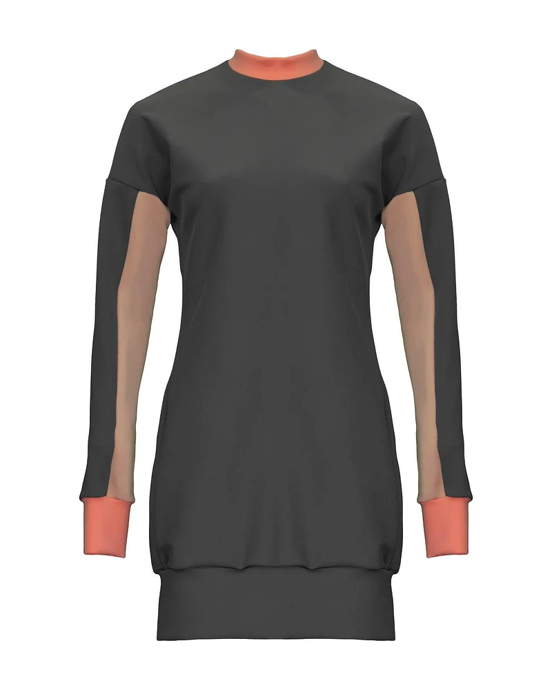 Passao Tunic