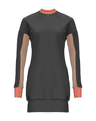 Passao Tunic