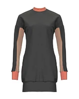 Passao Tunic