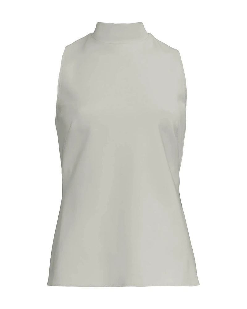 Pivota Tank Top