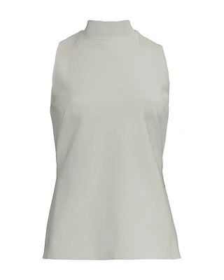 Pivota Tank Top