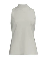 Pivota Tank Top