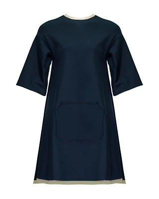 Posilenza Dress