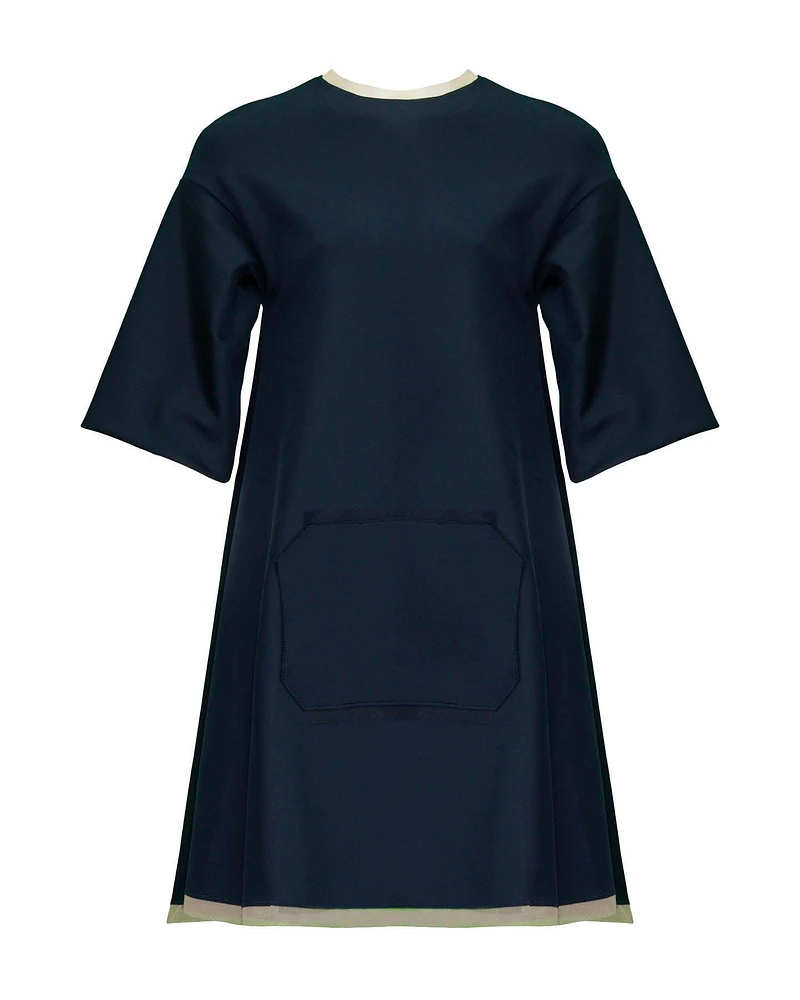 Posilenza Dress