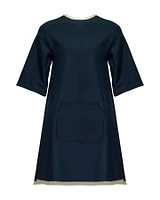 Posilenza Dress