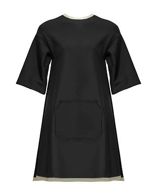 Posilenza2 Dress