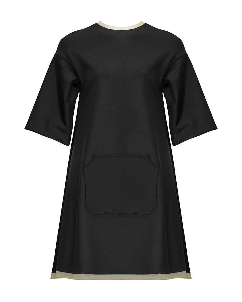 Posilenza2 Dress